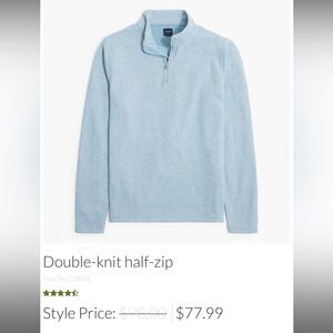 New with Tags. Size Large